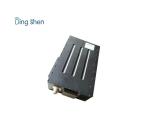 Vehicle Mounted COFDM Video Transmitter With 20W Output Power Long Range