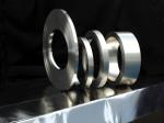HV160-400 and 2B BA, SUS430 cold rolled stainless steel strip with 0.3-1.0mm