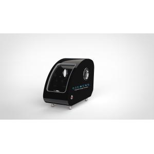 China Medical/Therapeutic EMY01 Hyperbaric Oxygen Chamber for Improved Sleep wholesale