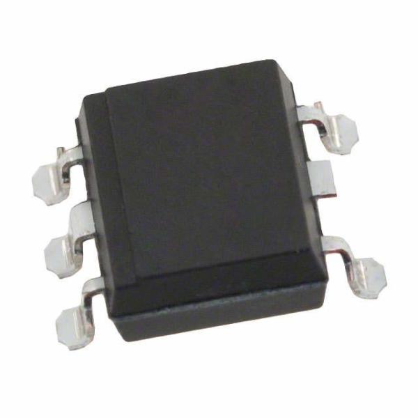 China PC3SD12NXZAF Analog Isolator IC Optoisolators Triac SCR Output wholesale