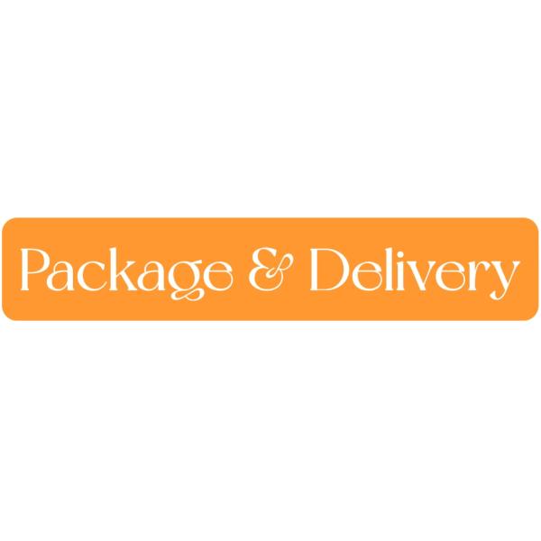 Grass Green ETPR Rubber Granules for Soccer Field with Durability and High Resilience