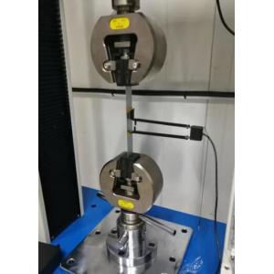 Plastic Tensile Property Test Instrument