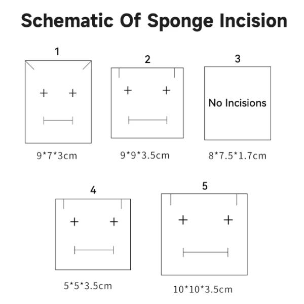 Personalized Logo Jewelry Drawer Cardboard Gift Box 7x9 8x8 10x10