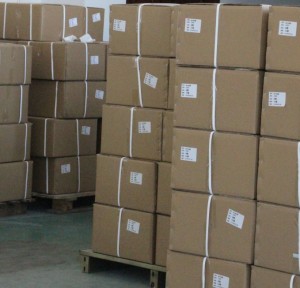 Whole house Rotating sediment water filter (4)