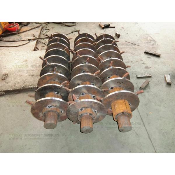 300-5000kg/H Plastic Baling Machine PET Automatic Bale Opener Machine