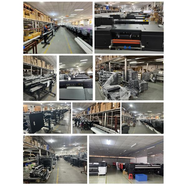 1000ml DTF Ink For Xp600 L1800 I3200 4720 Printhead Printing Type Transfer Printing