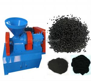 China XFJ-280 Fine Rubber Powder Manufacturing Machine wholesale
