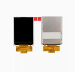 Advanced 2.8" TFT LCD Display Module with 240x320 Resolution and ILI9341 SPI