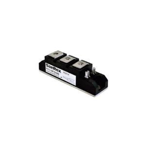 China PD90FG80 wholesale