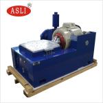 CE Certification Shaker Table Test Machine Electrodynamic Vibration Testing