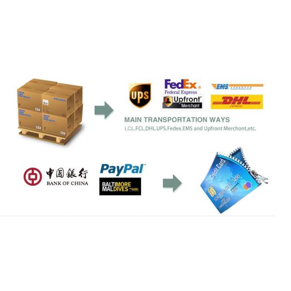 Eco Friendly Red Ceramic Cups , Ceramic Christmas Mugs With Spoon Lid OEM ODM