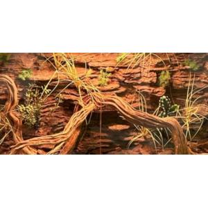 Buy cheap DIY Combination Rock Background For Reptiles Corrosion Proof SL-M44A from wholesalers