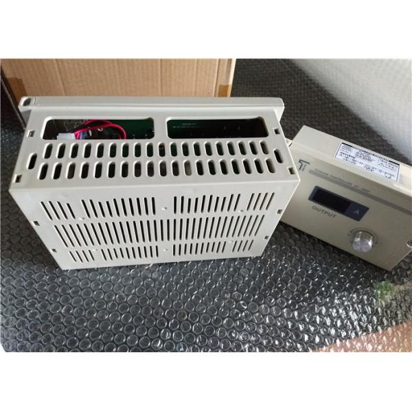 High Precision Digital Tension Controller 36V 5A For Magnetic Powder Clutch ST-200M Tension Controller