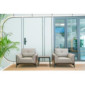 FULL-KING Apple Cabin: Modular Prefabricated Building, Flexible Space Solutions