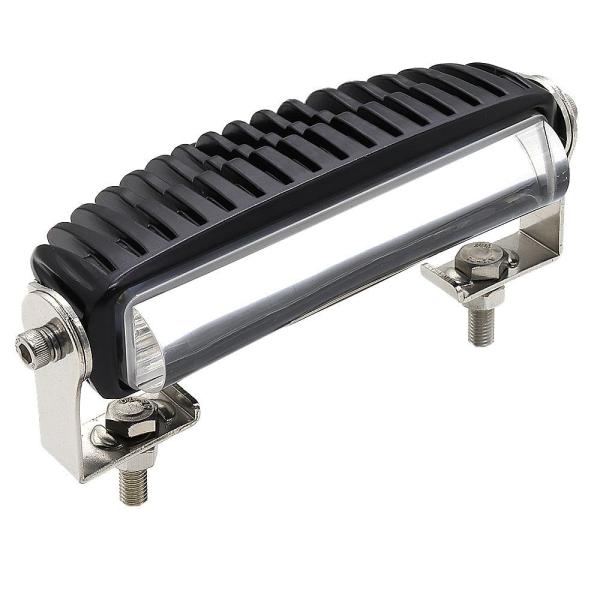 Line Beam Fork Truck Safety Lights Green Fork Truck Warning Lights IP67