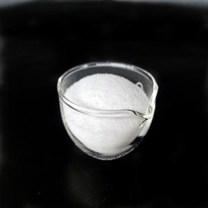 China High Flexibility Solid Acrylic Resin For Gilding Material Coatings wholesale