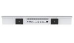 2pcs/Lot Android All In One Video Conference System 4K EPTZ Camera And Speaker