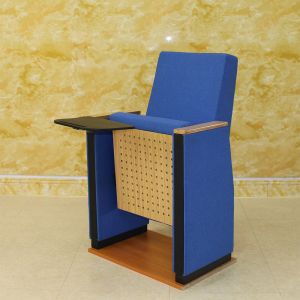 Detachable Multipurpose Foldable Auditorium Seating Movie Theater Stadium OEM