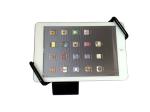 COMER anti-theft mobile stores display bracket for tablet high security Display