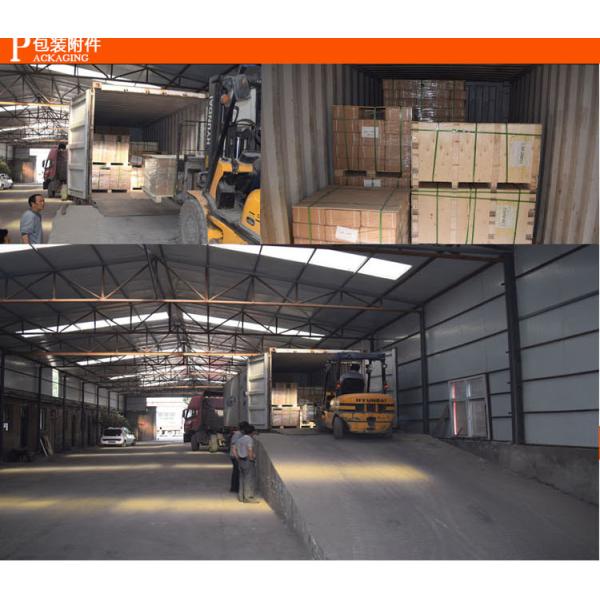 11cm 20cm 30cm 40cm 50cm 60cm dumbbell connect bar for weight lifting