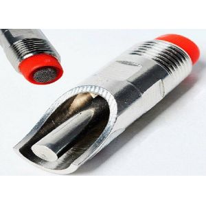 Small Size S Pig Nipple Drinker