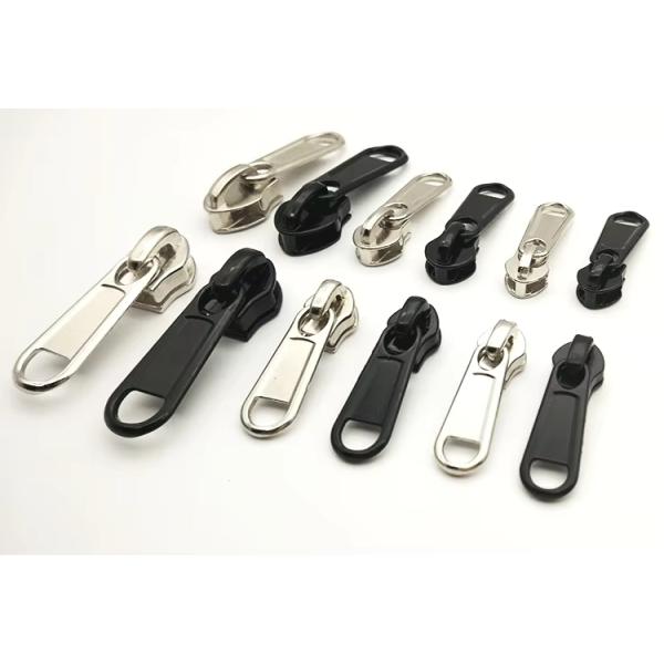 Foldable Cat Tunnel Carrier 3 In 1 Pet Carrier Handbags Round