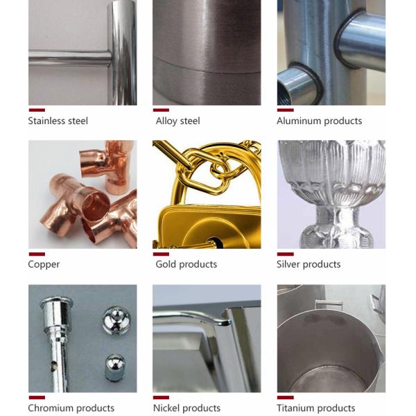 Aluminum Steel Copper Raycus Laser Welding Machine 1000W Handheld