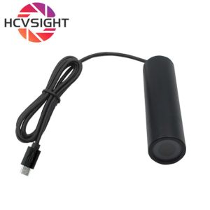 China Android OTG Micro-USB Mini Bullet Camera UVC Driver-free HD Industrial Monitoring wholesale