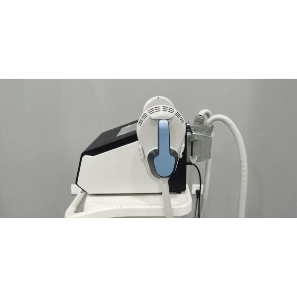 DM-52 Fat Removal Desktop EMS Sculpting Machine Electric Muscle Stimulator