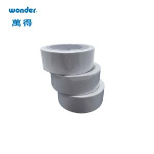 China Adhesive Industrial Double Sided Tape , Clear High Temp Double Sided Tape wholesale