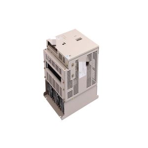 China Yaskawa SGDB-44ADG AC SERVO AMPLIFIER 4.4KW 24/32.8A 3 PHASE NEW on sale