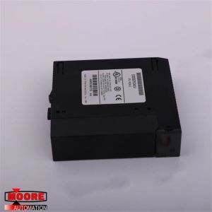 China IC693CPU341 GE CPU 341 Module wholesale