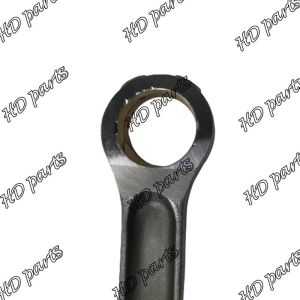 China CA4DF3-14E3 Diesel Engine Connecting Rod For XICHAI wholesale
