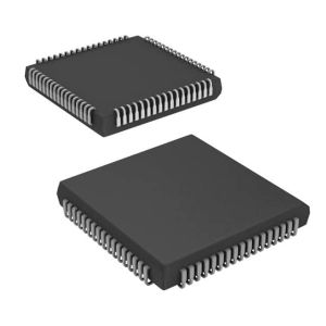 China CY7C138-25JXI IC SRAM 32KBIT PARALLEL 68PLCC Cypress Semiconductor Corp wholesale
