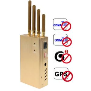 China Chinajammerblocker.com: China Signal Jammers | High Power Portable Cell Phone Blocker and GPS Signal Jammer on sale