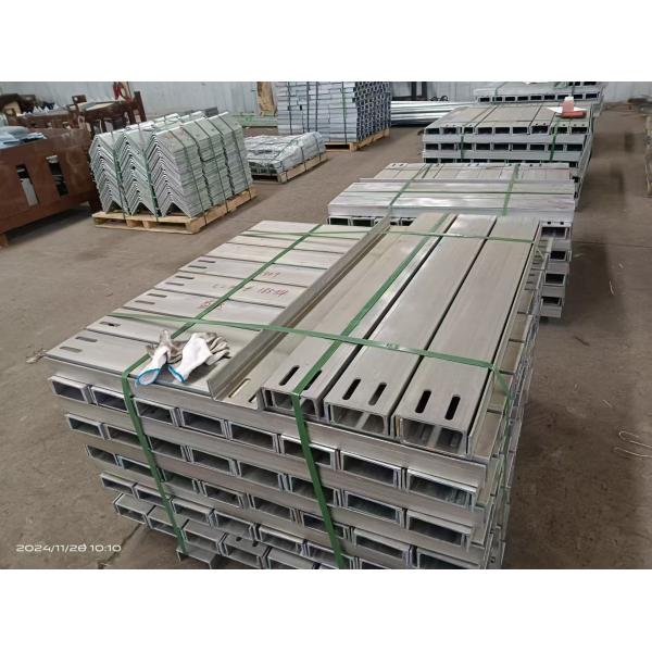 6000W Multifunctional Three-dimensional Laser Cutting Machine