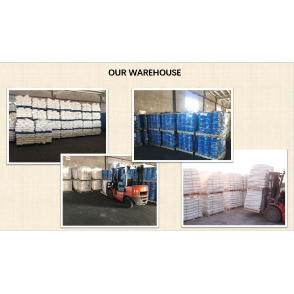 99% Caustic Soda Pearl High Purity And Stability For Textile Industries