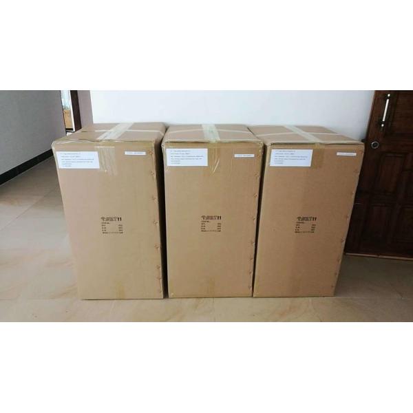 5W LED Medical Illumination Lights Adjustable Spot For Clinic / Hospital Diagnostic