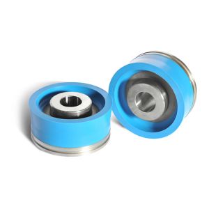 China Honghua HHF1300/1600 mud pump， HHF1000 mudp ump, HHF800 mud pump, HHF500 mud pump Liners, Pistons, Valves, Fluid end wholesale