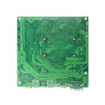 Industrial Automation Fanless Mini ITX Motherboard with Intel Elkhart Lake J6412