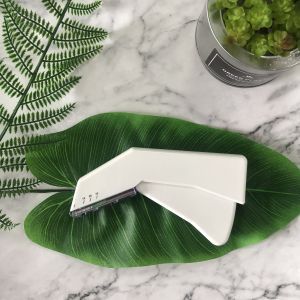 China 15W Disposable Skin Stapler , Disposable Staples For Wound Closure wholesale