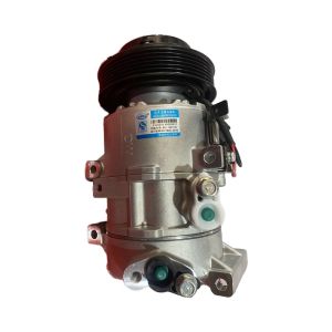 Compressor for Kia CKD CARENS Durable 97701H300