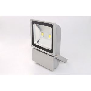 China LED FLOOD LIGHT LF075004 100W IP65 FOR DISPLAY LIGHTING wholesale