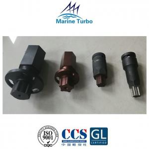 China T- TPS44, T- TPS48, T- TPS52 And T- TPS61 Turbo Pressing-On Tools F Type For T- ABB Turbocharger Tools wholesale