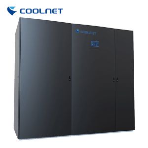 380V 50Hz 100KW Precision AC System For Data Center