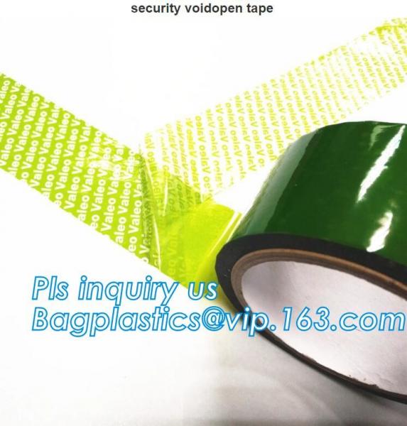 Conductive copper foil tape 25m 50m for EMI shielding welding, electrical maintenance conductive copper foil tape bageas