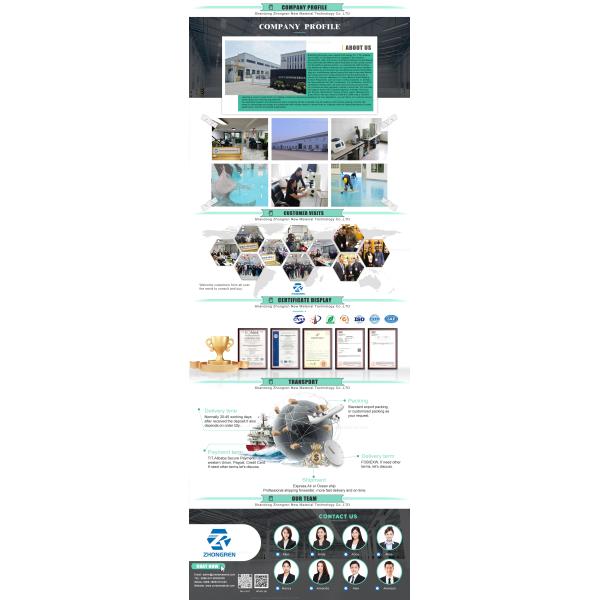 Workshop Antistatic Floor Coating Self Leveling Epoxy Floor Paint Chemical Resistant
