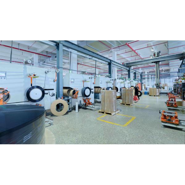 Product specification image