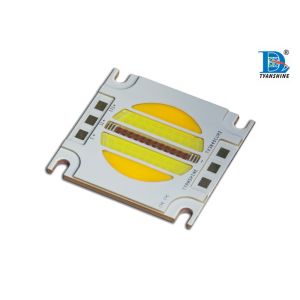 China 400W High CRI LED wholesale