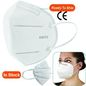 China Flu N95 Face Mask , N95 Carbon Filter Mask 3ply Niosh OEM ODM CE Certification on sale